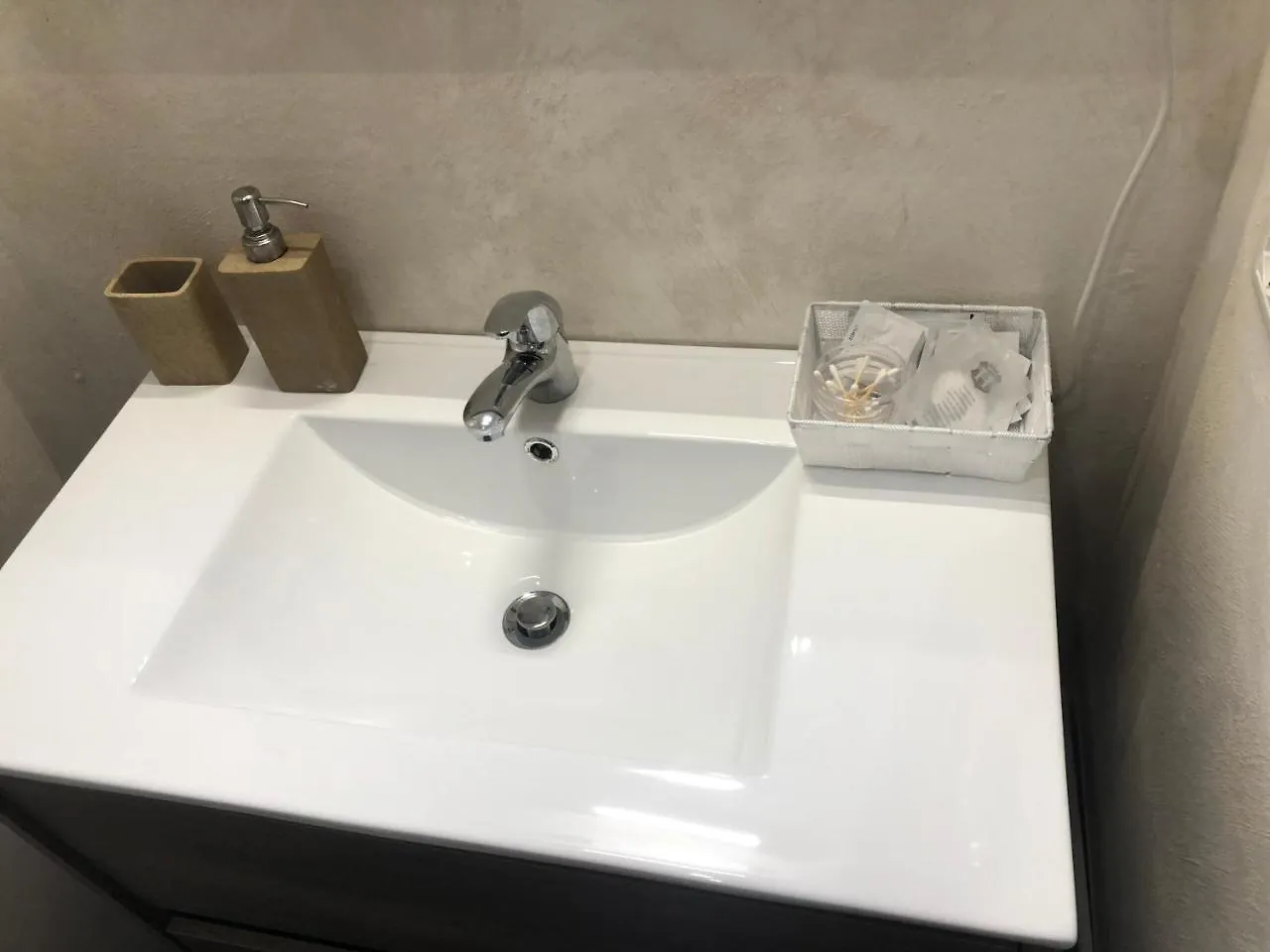 Suite Cagliaritane Notti In Centro 게스트하우스