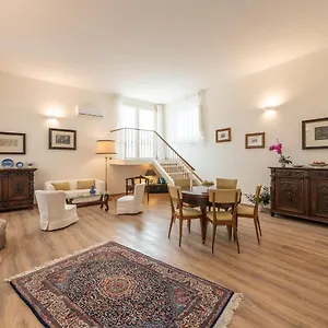 Palazzo Merello Couette-café