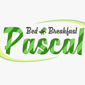 Pascal Couette-café