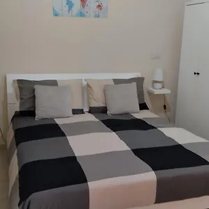 https://bb-napoli-campagnari.hotels-amalfi.com