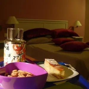 https://rb-mezzocannone.hotels-amalfi.com