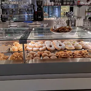 https://bb-giuseppe.catania-hotels.net