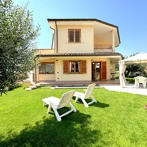 Appartamento Rosa's House - Zona Ospedaliera, Cagliari