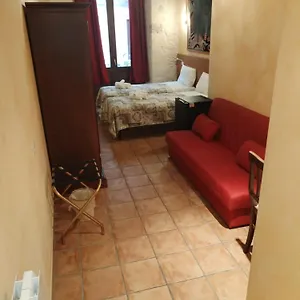 Guest house Palazzo Fulgher