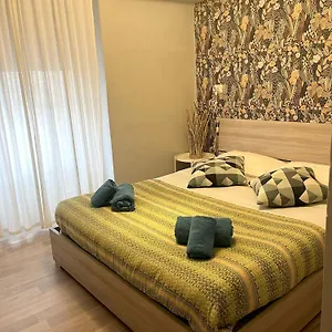 https://marcellos-home.catania-hotels.net