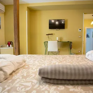 https://chiaia-roof-205.hotels-amalfi.com
