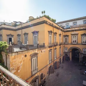 Palazzo Marigliano - & Gasthuis